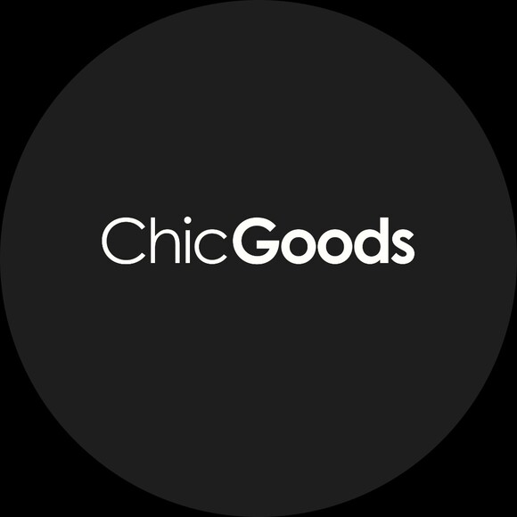 chicgoods13